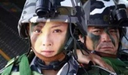 军人的电视剧,烽火岁月里的忠诚与荣耀