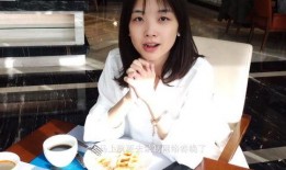 邢菲吃瓜爆料视频大全集,揭秘娱乐圈幕后真相大盘点