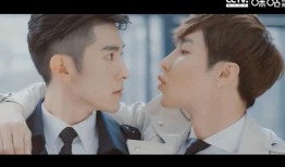 告白电视剧,青春校园的甜蜜与成长之旅