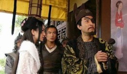 把酒问青天电视剧,穿越时空的浪漫传奇