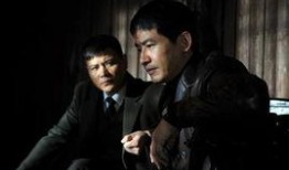 誓言今生电视剧演员表,实力派明星齐聚演绎感人故事