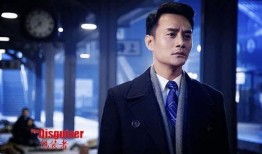 王凯 电视剧,电视剧中的魅力演绎