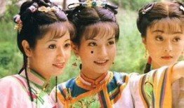 80后古装电视剧大全集,80后古装电视剧大全集概览