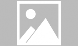 吃瓜网站爆料黑料是什么,揭秘吃瓜网站爆料黑料背后的真相