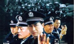 使命电视剧演员表,实力派演员阵容，演绎忠诚与信仰的传奇故事