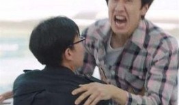 李光洙电视剧,喜剧人生，笑中带泪的电视剧之旅