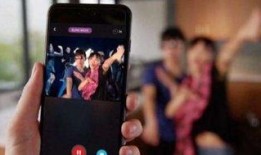 抖音直播吃瓜爆料视频,吃瓜爆料，带你直击娱乐圈幕后真相