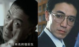 电视剧大叔,岁月静好，我心依旧