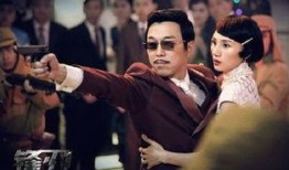 电视剧锋刃在线观看l一42集,生死较量，真相大白