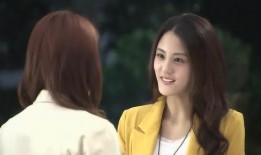 女生电视剧,女生剧中的成长与蜕变