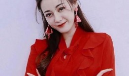 娱乐圈吃瓜爆料郭麒麟,揭秘明星背后的故事