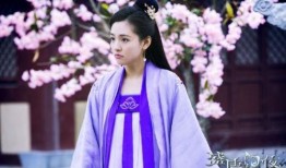 吴倩演过的电视剧,从校园青春到古装传奇的华丽转身