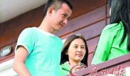 再过把瘾电视剧演员表,重温经典，重温激情岁月