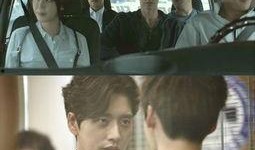 好看的韩国刑侦电视剧,韩国刑侦剧的悬疑魅力解析