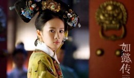 最新古装剧电视剧大全,2023年度古装剧电视剧大盘点