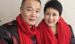 张凯丽电视剧,演绎人生百态，诠释时代变迁