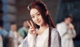 吃瓜爆料赵丽颖宋妍乡,娱乐圈的甜蜜瓜分