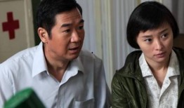 符荷晴演过的电视剧,从古装剧到现代剧，演绎百变人生