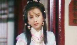 80后古装电视剧大全集,80后古装电视剧大全集概览