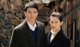 电视剧更新,精彩剧情抢先看