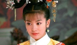 李晟演的电视剧,青春与梦想交织的华彩人生