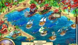 国产精品加勒比,探寻东方视角下的海洋传奇