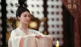 大唐荣耀电视剧好看吗,穿越时空的荣耀传奇，精彩纷呈的古装巨制