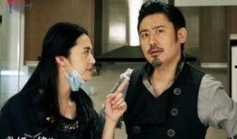 电视剧大全集,穿越时空的视听盛宴