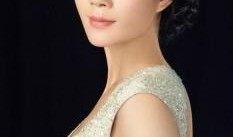 温峥嵘电视剧,命运交织的青春传奇