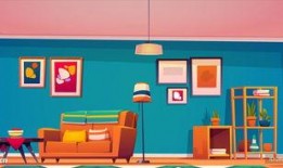 动漫洗衣屋,揭秘洗衣屋的奇幻之旅